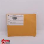 1786-CP 1786CP AB  AB ControlNet Programming Cable for sale