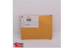 China 1786-CP 1786CP AB  AB ControlNet Programming Cable supplier