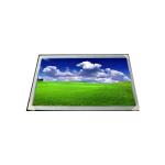 SHF601EA1-1 15.6 inch LCD Display Panel 3840*2160 LCD Screen Module for sale