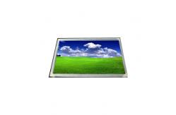 China SHF601EA1-1 15.6 inch LCD Display Panel 3840*2160 LCD Screen Module supplier