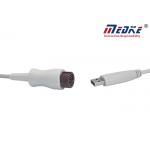 USB Ibp Adapter Cable for sale