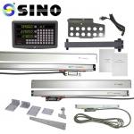 SINO LED Display Milling Machine DRO Kit Multi Function SDS6-3V for sale