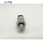 Construction Machinery 4436271 Pressure Sensor Switch for Hitachi EX200-2/3 EX300-2/3 for sale