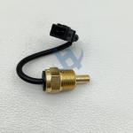 Oil Temperature Sensor 4061391 for Cummins K50 NT855 K19 K38 Diesel Engine for sale