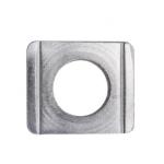 DIN434 Square Taper Washers For U Channel Sections for sale