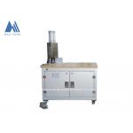 80mm Electric Round Corner Cutter Notebook Binding Machine for sale
