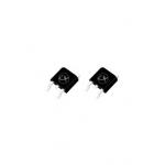 Multifunctional IGBT Power Transistor And Inverter High Voltage 1200V 40A for sale