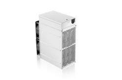China 1510W Bitmain ASIC Miner Equihash Algorithm Used Antminer Z11 135K supplier