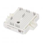Automotive IGBT Modules NXH027B120MNF2PTG 1200V IGBT Transistors Module Chassis Mount for sale