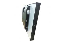 China Panel Lcd 32 Inch Open Frame Touch Screen Display 3000nits supplier