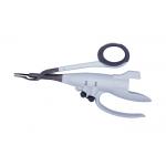 Adaptive Tissue Technology Laparoscopic Harmonic Scalpel 5mm Dia for sale