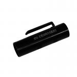 M039 BTSS-II LED uniform light search light (30W) for sale