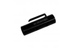 China M039 BTSS-II LED uniform light search light (30W) supplier
