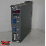 NDS-501B  NDS501B  NIKKI  Servo Control Digital for sale