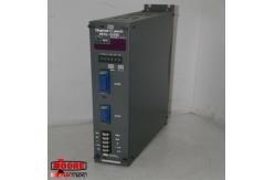 China NDS-501B  NDS501B  NIKKI  Servo Control Digital supplier