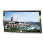 LB080WV4-A1 8.0 inch TFT LCD Display Screen For Car Auto Spare Parts for sale
