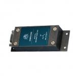 True North Yaw Angle Sensor Replace HMR2300 High Production Capacity for sale