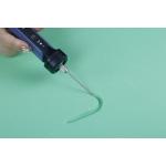 Polystyrene  Electric Hot Wire Foam Cutter Pen DIY Tool Kit