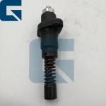 20795413 VOE20795413 Excavator EC240 EC290 Diesel Fuel Injection Unit Pump for sale