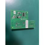 Mindray VS-800 Pulse oximeter Interface Board 050-000084-01 051-000088-00