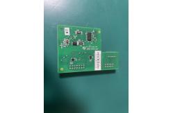 China Mindray VS-800 Pulse oximeter Interface Board 050-000084-01 051-000088-00 supplier