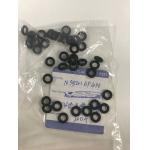 Panasonic BM FEEDER head seal N5541A94N for sale