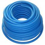 Flexible Wear and Aging Resistant Grade T 100FT 8mm Welding Single Hose for sale