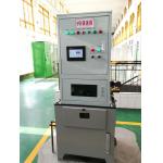Hydro Turbine Electronic Speed Governors , Small And Micro Hydroelectric Turbines for sale