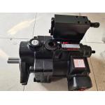 IHPC P46-BH3-EDG-F-R-01 hydraulic piston pump/oil pump