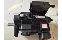 China IHPC P46-BH3-EDG-F-R-01 hydraulic piston pump/oil pump supplier