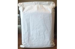 China Best Selling Sterile Complete Caesarean Section Pack supplier