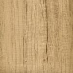 Rigid PVC Interior Film 0.5mm Thick For Vacuum Membrane Press MDF for sale