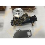 DH220-5 65.06500-6402 Excavator Water Pump For Doosan DB58TIS