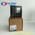 SRT2-OD16-1 OMRON Transistor Remote I/O Terminal for sale