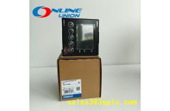 China SRT2-OD16-1 OMRON Transistor Remote I/O Terminal supplier