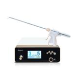 Laparoscopic Tools Harmonic Ultrasonic Shears for sale