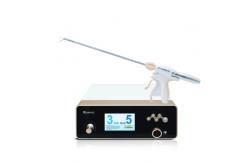 China Ultrasonic Surgical Devices Harmonic Scalpel System supplier