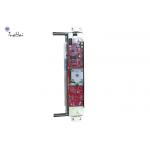 912611020300 ATM Machine Parts Eastcom EC2320 CDS Cash Out Shutter for sale