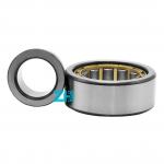 Excavator Bearing 0409218 0425114 bearings Low Noise and More Quiet bearing for sale