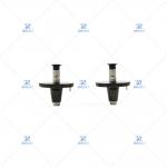 PANASONIC AM NOZZLE 185MR , Panasonic smt nozzle , genuine spare parts for sale