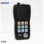 NDT Non Destructive Testing Equipment , TG4500 Series Ultrasonic Thickness Gauge for sale