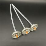 MDF Kit Valve Activator For Precision Dispensing On MDF Surfaces