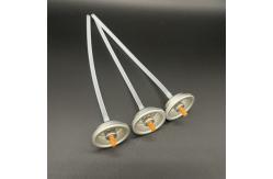 China MDF Kit Valve Activator For Precision Dispensing On MDF Surfaces supplier