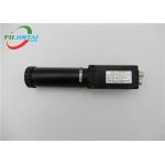 JUKI 2070 2080 FX-1 FX-2 JX-300 Camera Lens ASM 40039609 CS8420I-11 TK5572A7 for sale