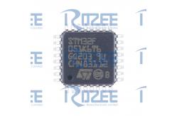 China STM32F051K6T6 supplier