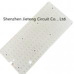 Access Control Rogers Printed Circuit Board FR4 PCBA ODM for sale