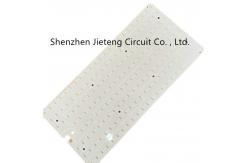 China Access Control Rogers Printed Circuit Board FR4 PCBA ODM supplier