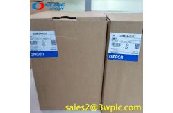 China 3G3MX2-A4022-E OMRON  Multi-function Compact Inverter supplier