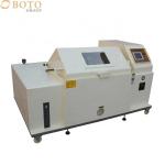 Lab Climate Test Chamber Corrosion Resistance Test Equipment Salt Spray Testing Machine for sale