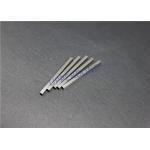 Tipping Paper Cutter Tobacco Machinery Spare Parts Tobacco Tissue cutting for sale